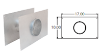 CVS Wall Thimble.png